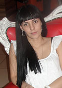 hottestwomeninrussia.com - how to find girl