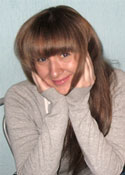 how to flirt with a girl - hottestwomeninrussia.com