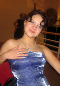 hottestwomeninrussia.com - how to flirt with woman