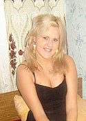how to get a woman - hottestwomeninrussia.com