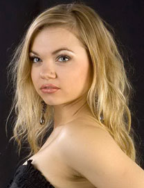 how to get girl - hottestwomeninrussia.com