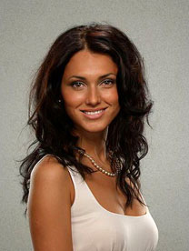 hottestwomeninrussia.com - how to get the girl