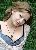 hottestwomeninrussia.com - how to make love to a woman