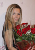 hottestwomeninrussia.com - how to meet a girl