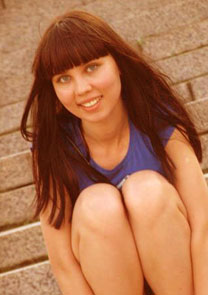 hottestwomeninrussia.com - how to meet single