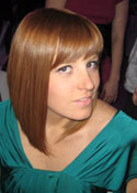 hottestwomeninrussia.com - how to pick up older woman