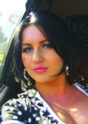 hottestwomeninrussia.com - how to pleasure a woman