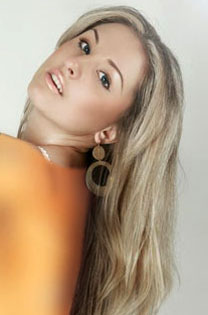 hottestwomeninrussia.com - how to sweet talk a girl