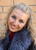 how to talk to a girl - hottestwomeninrussia.com
