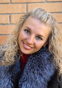 how to talk to a woman - hottestwomeninrussia.com