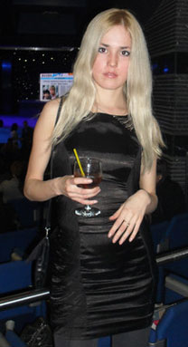 hottestwomeninrussia.com - how to talk with girl
