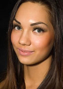 i need a pretty woman - hottestwomeninrussia.com