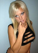 hottestwomeninrussia.com - i want a girl