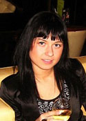 image of woman - hottestwomeninrussia.com