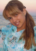 internet girl - hottestwomeninrussia.com
