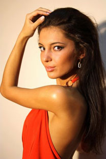 internet personal totally free personal ad - hottestwomeninrussia.com