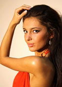 internet personal totally free personal ad - hottestwomeninrussia.com