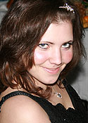 hottestwomeninrussia.com - interview woman