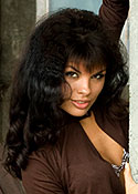hottestwomeninrussia.com - introduction agencies