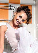lady meeting - hottestwomeninrussia.com
