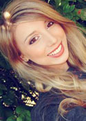 lady model - hottestwomeninrussia.com