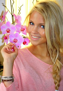 lady ad - hottestwomeninrussia.com