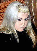 hottestwomeninrussia.com - lady girl