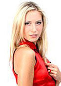 lady lady - hottestwomeninrussia.com