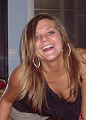 lady model - hottestwomeninrussia.com