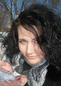 hottestwomeninrussia.com - lady seeking