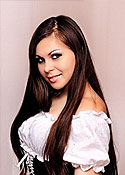 hottestwomeninrussia.com - lady wife