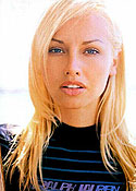 lines to pick up girl - hottestwomeninrussia.com