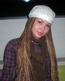link add free ad - hottestwomeninrussia.com