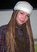 link add free ad - hottestwomeninrussia.com
