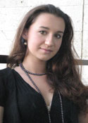 hottestwomeninrussia.com - list of personal