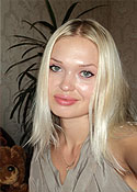 hottestwomeninrussia.com - live free personal webcam