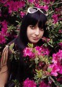 hottestwomeninrussia.com - lonely girl