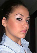 hottestwomeninrussia.com - lonely love