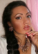 look for love - hottestwomeninrussia.com