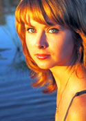 look of love - hottestwomeninrussia.com