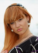lookin out for love - hottestwomeninrussia.com