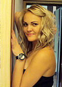 hottestwomeninrussia.com - looking beautiful