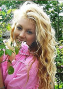 looking for a girl - hottestwomeninrussia.com