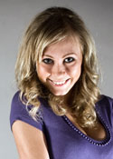 looking for a love - hottestwomeninrussia.com