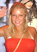 hottestwomeninrussia.com - looking for a real love