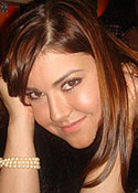 looking for a serious - hottestwomeninrussia.com