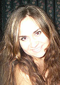 looking for a special woman - hottestwomeninrussia.com
