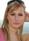 hottestwomeninrussia.com - looking for a woman
