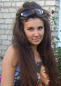 looking for a woman - hottestwomeninrussia.com