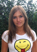 hottestwomeninrussia.com - looking for email